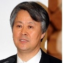   고진광 인추협 이사장 