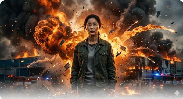 Gemini  생성이미지